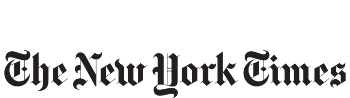 NYTlogo
