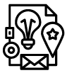 vector alt
