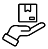 chart line-up