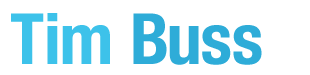 timbusslogo